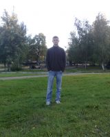 Сергей Дубинин