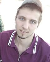 Сеогей Курунин
