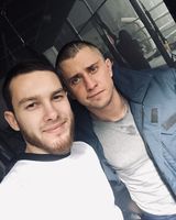 Данил 
