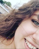 Екатерина Мошкова