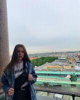 Хахах Егор блин