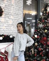 Эльмира Фойгт