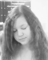 Вера Каспарова