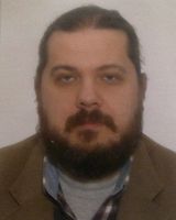 Слава Иванов