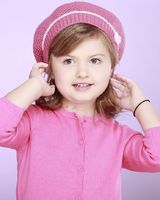 Тамила Аверина