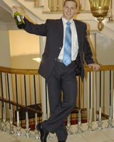 Станислав Геннадьевич