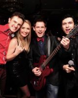 WonderBand 