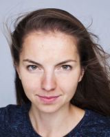 Маргарита Сакович