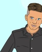 Сергей Пчелинцев
