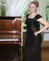 Valenty 