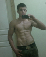 Mindia Khachiuridze