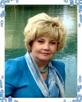 Валентина Шелешкова