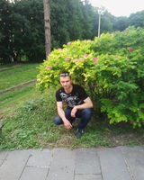 Алексей Шепелев