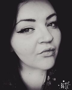 Александра Федодеева