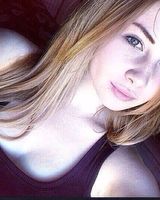 Марианна Игоревна