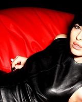 Ирма Владимировна