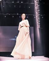 Наталья Суворова