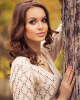 Елена Родионова