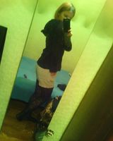 Карина Егорова