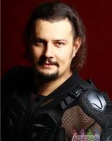 Евгений Безлепкин