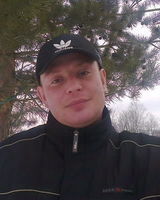 Евгений Яковлев