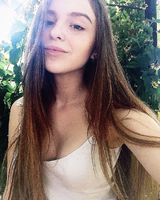 Анна Лымарь