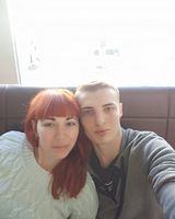 Игорь Панасовский