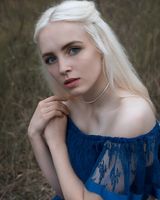 Виктория Лавриненко