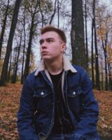Ильнур Замалетдинов