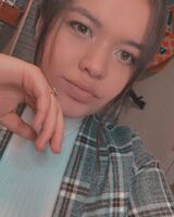 Ксения Яковлева