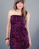 Ирина Ивченко