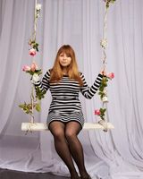 Анастасия Котенко