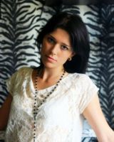 Наталия Разим