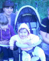 Влада Шутова