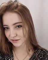 Анастасия Малыш