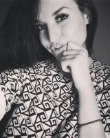 Майя 