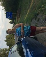 Дарья Богомолова