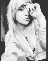 Дарья Ануфриева