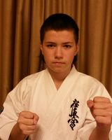 Кирилл Викторович