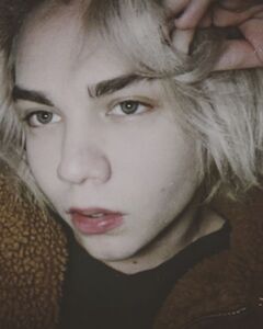 Андрей Авдонин