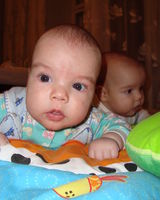 Данил Никита