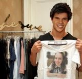 Татьяна Воробьева