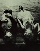 Николай Дундяк