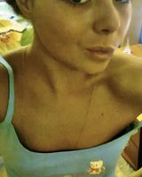 Виктория Никитенко