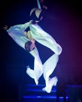 Евгения Казакова