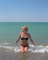 Владислава 