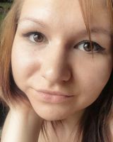 Юлька Politikova