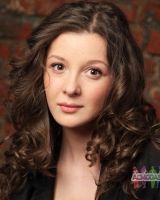 Инна Сергеевна