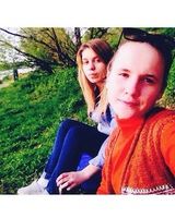 Анастасия Поволяева