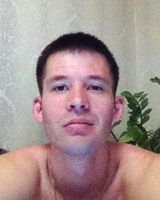Рустем Мутагаров